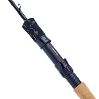 Daiwa Black Widow Dropshot Rod